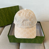 China Replica Gucci Hats 24usd Only